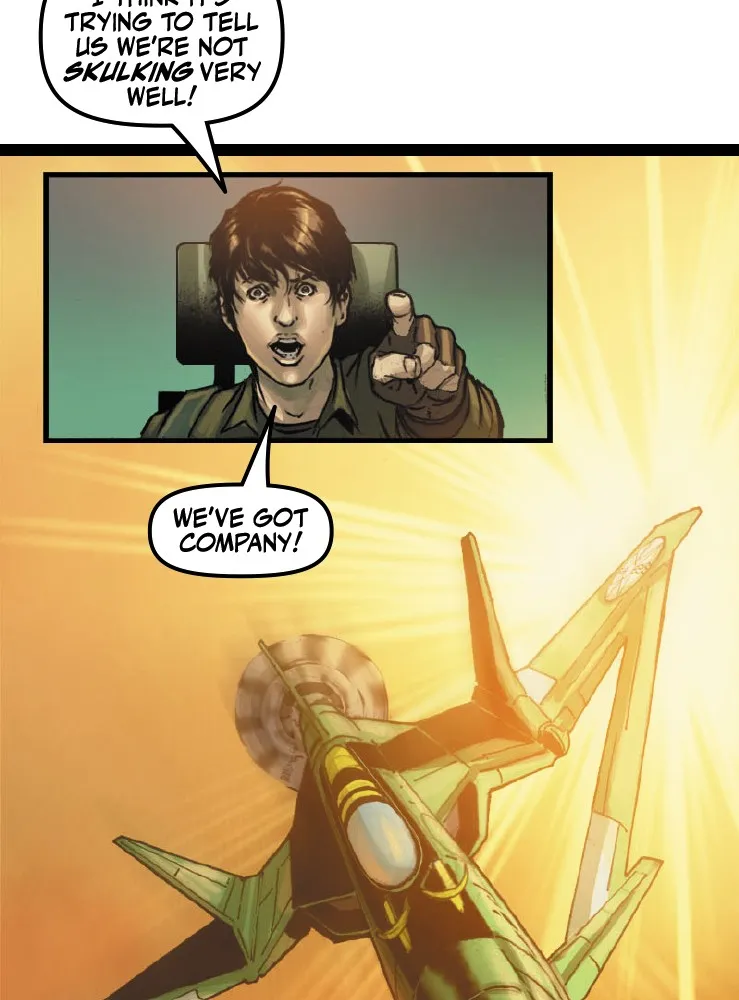 ROB Chapter 10 page 13 - 