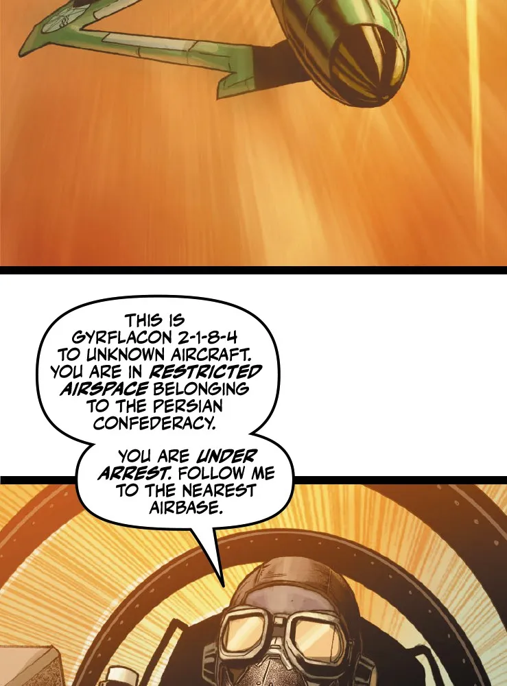 ROB Chapter 10 page 14 - 