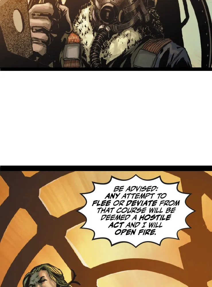 ROB Chapter 10 page 15 - 