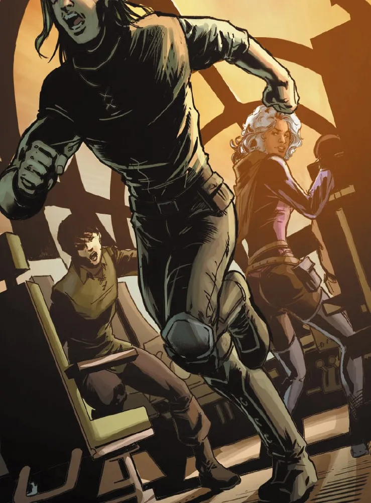 ROB Chapter 10 page 16 - 