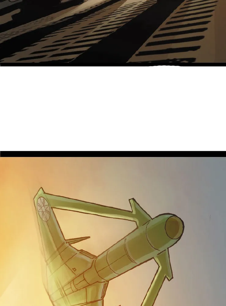 ROB Chapter 10 page 17 - 