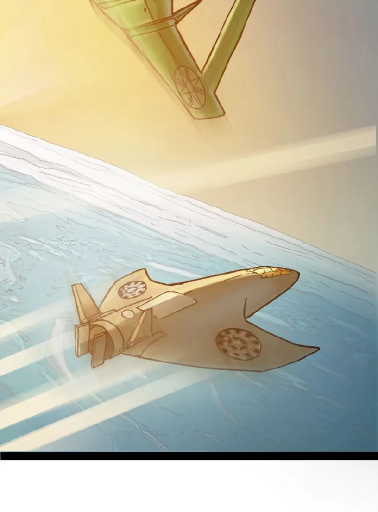 ROB Chapter 10 page 18 - 