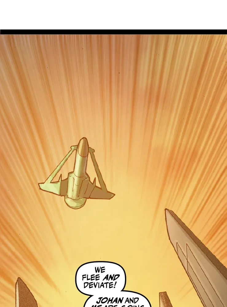 ROB Chapter 10 page 20 - 