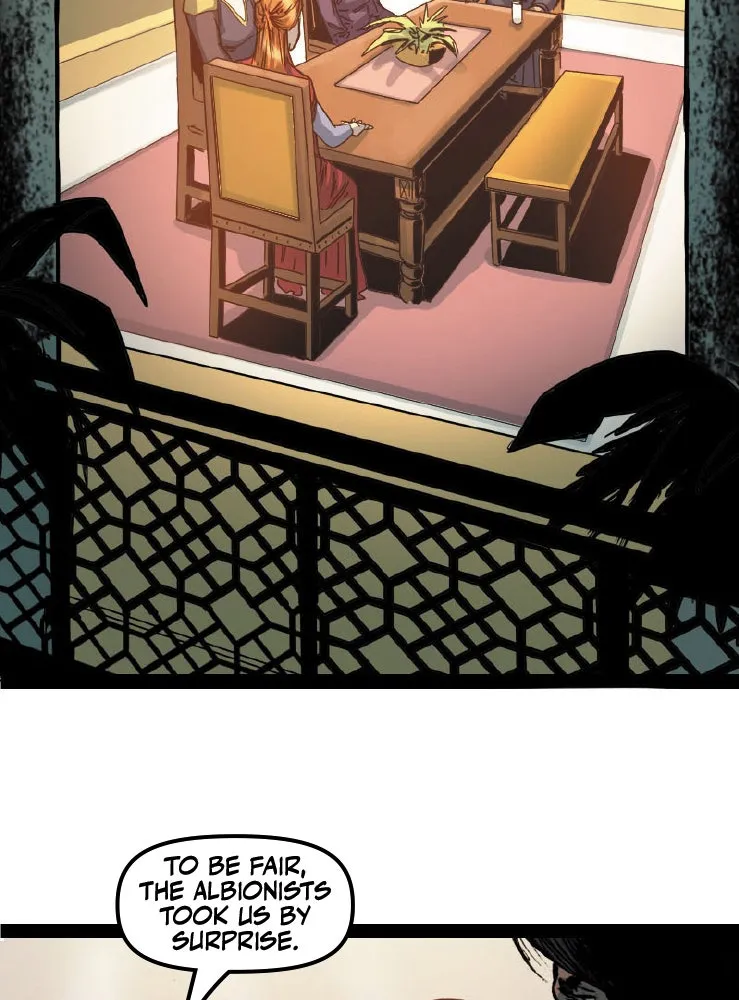 ROB Chapter 10 page 3 - 