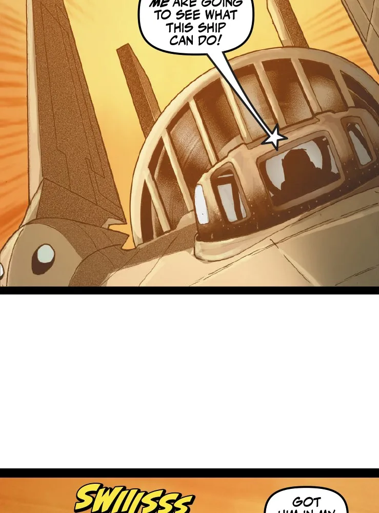 ROB Chapter 10 page 21 - 