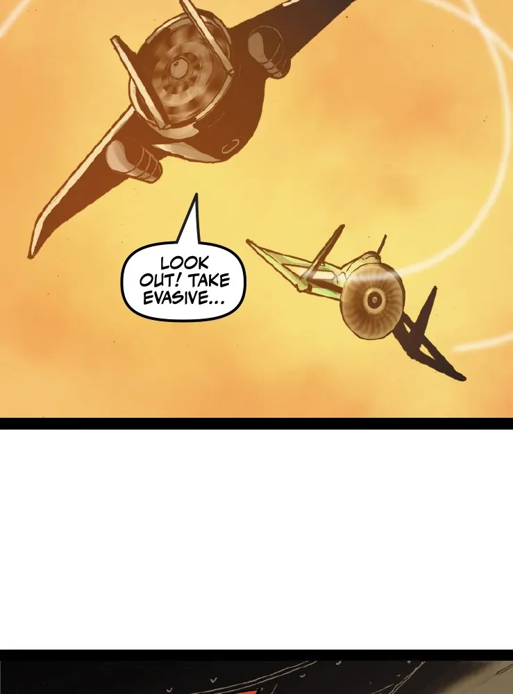ROB Chapter 10 page 23 - 