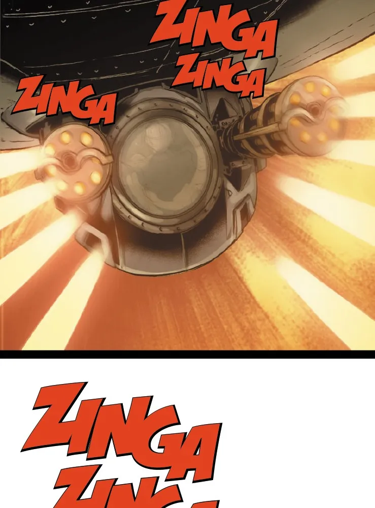 ROB Chapter 10 page 24 - 