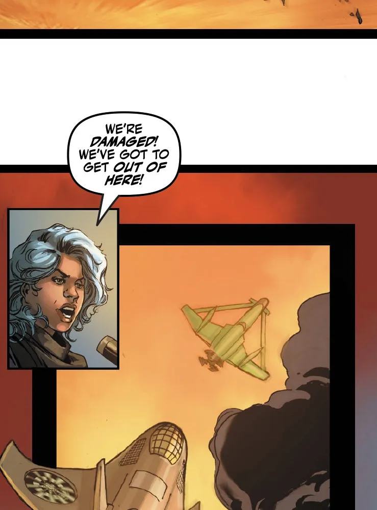 ROB Chapter 10 page 26 - 