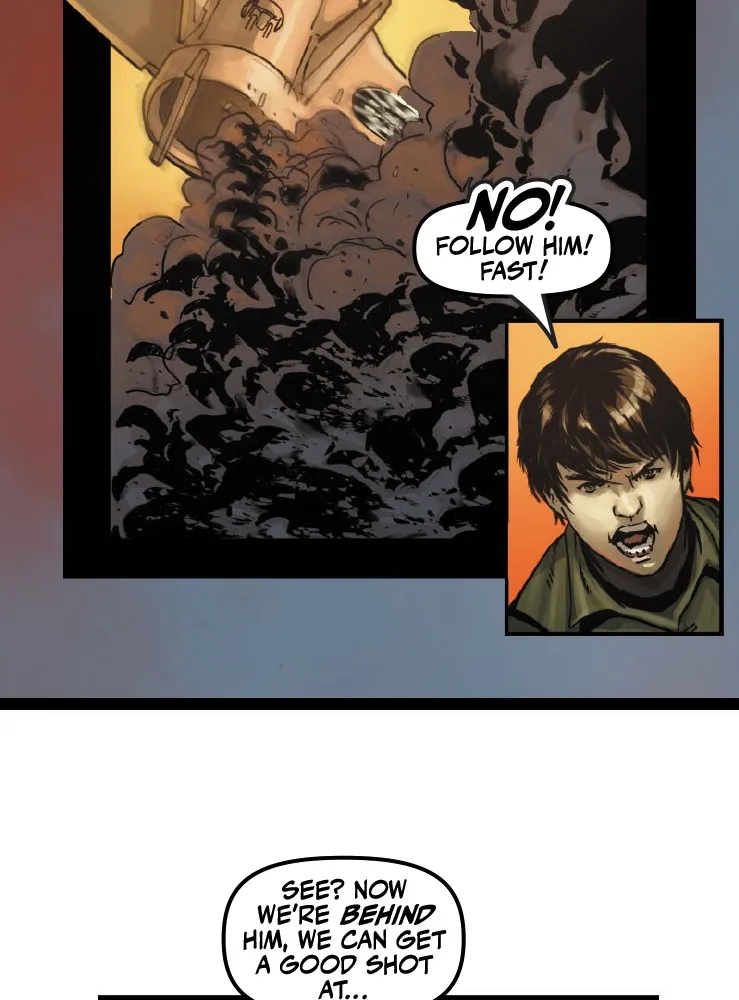 ROB Chapter 10 page 27 - 
