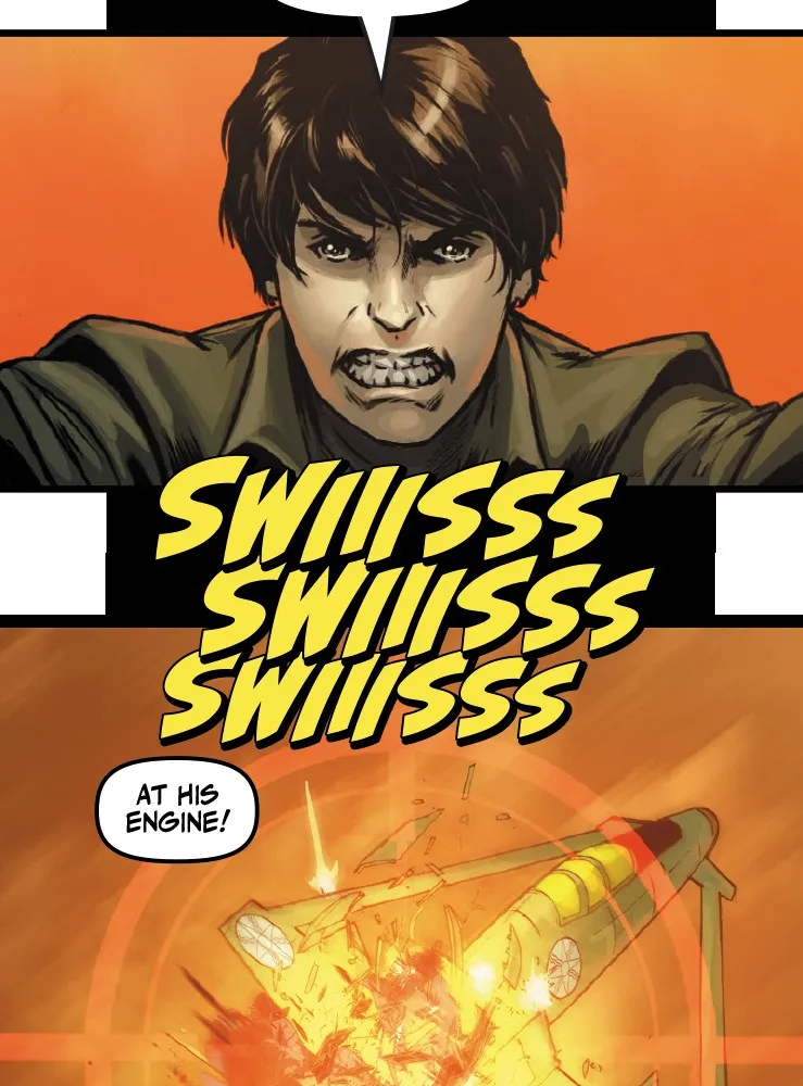ROB Chapter 10 page 28 - 