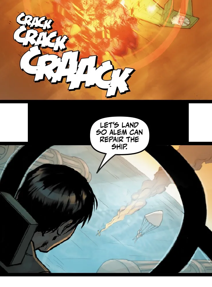 ROB Chapter 10 page 29 - 