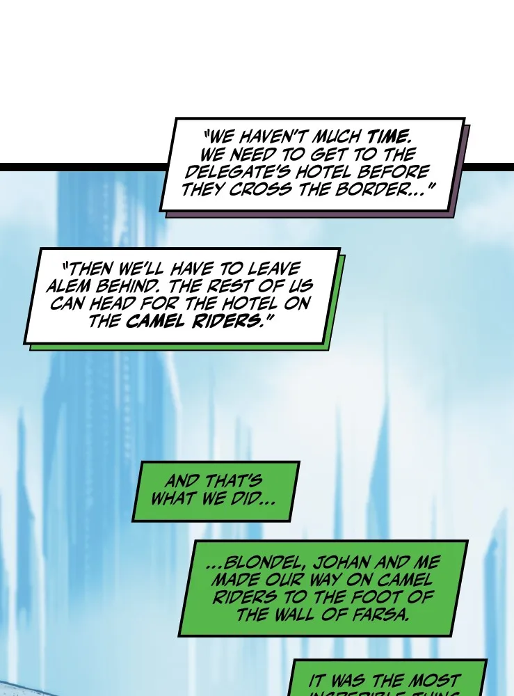 ROB Chapter 10 page 30 - 