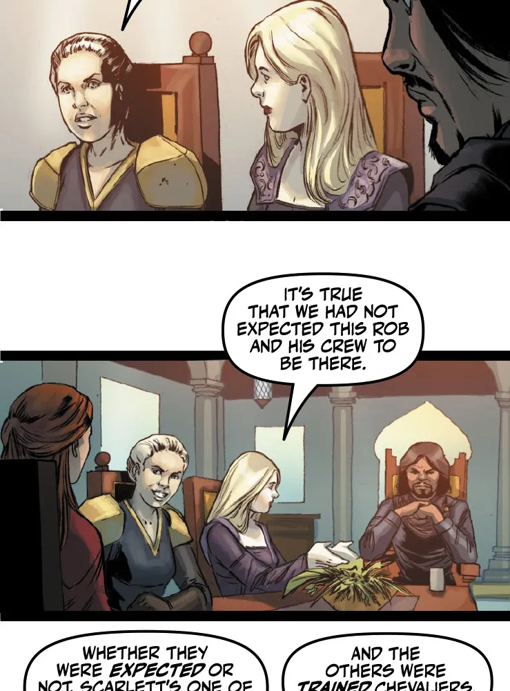 ROB Chapter 10 page 4 - 