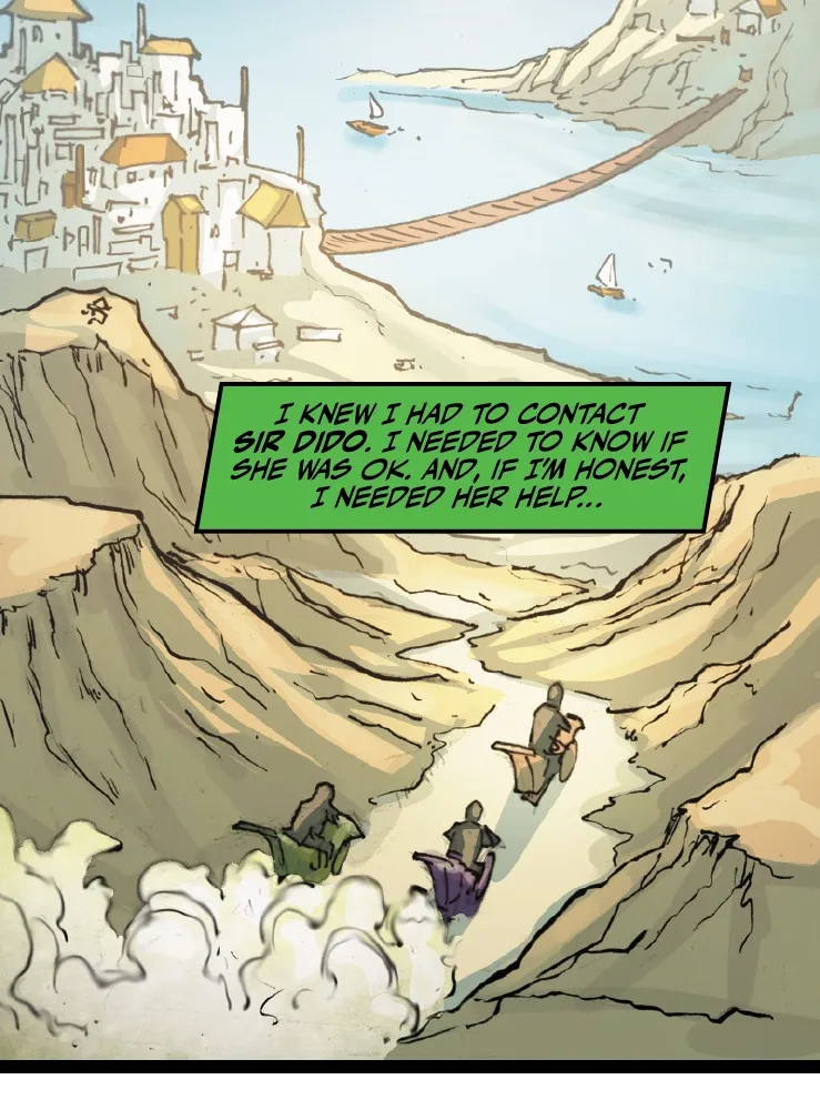 ROB Chapter 10 page 32 - 