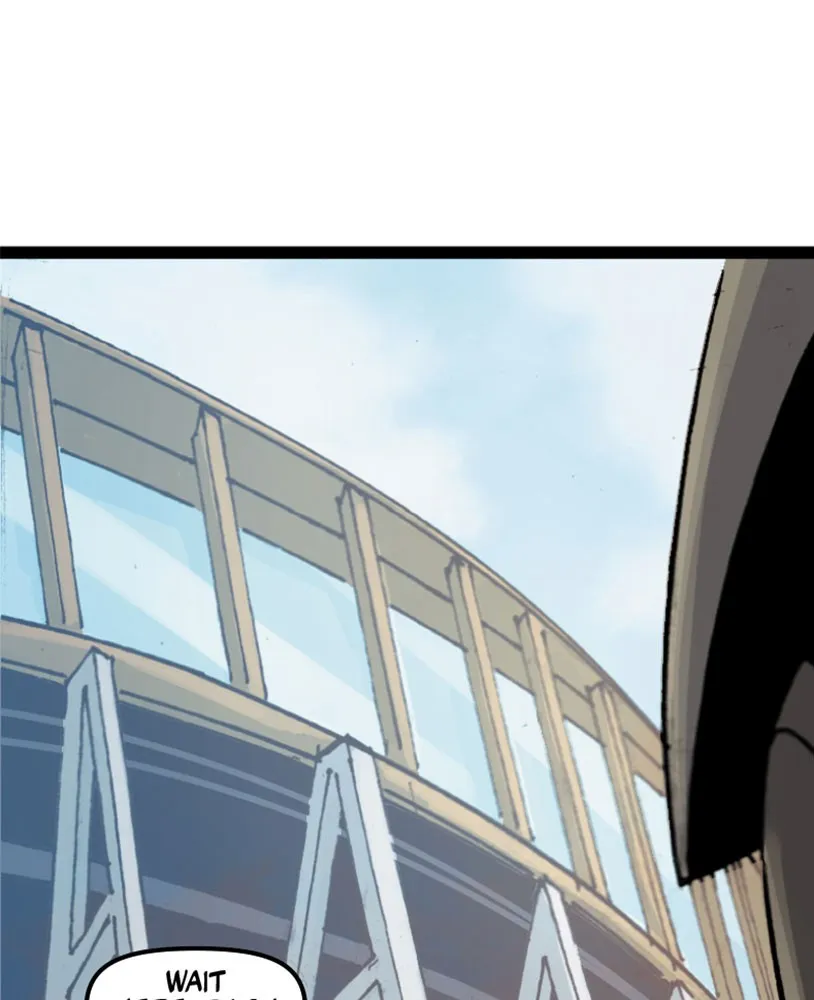 ROB Chapter 10 page 33 - 