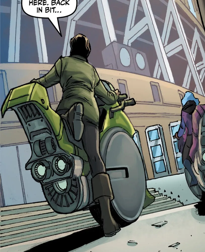 ROB Chapter 10 page 34 - 