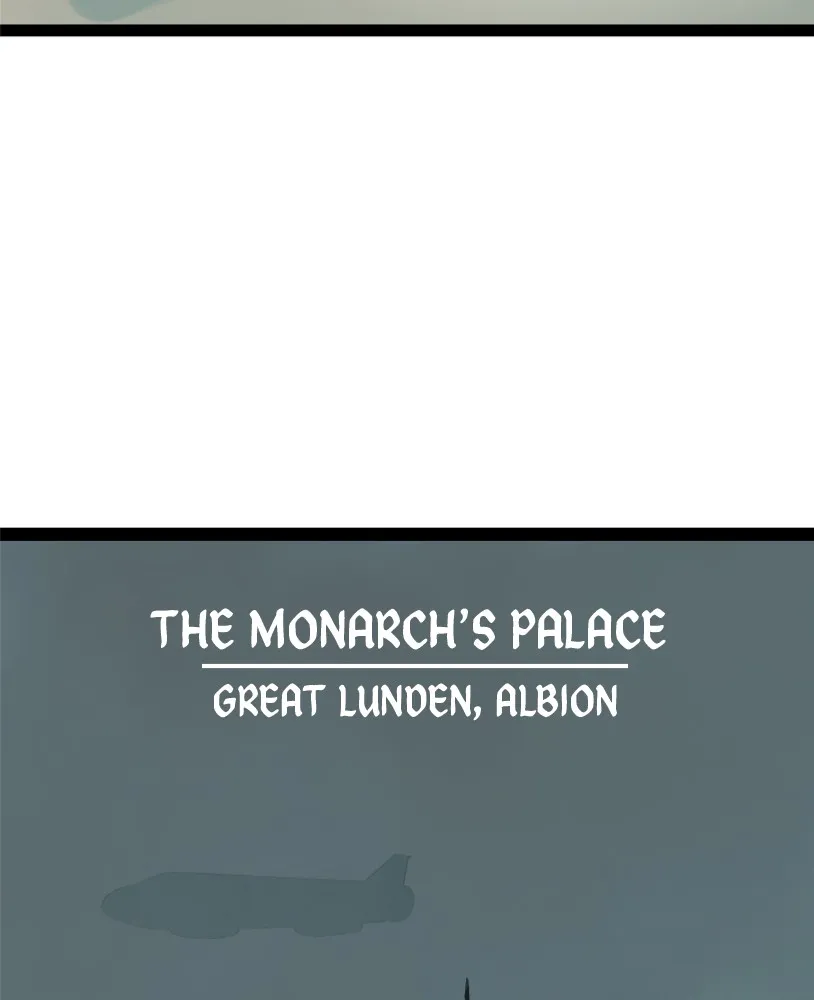 ROB Chapter 10 page 36 - 