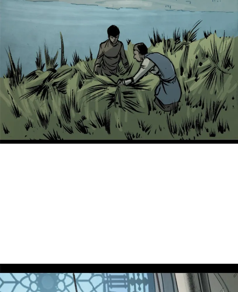 ROB Chapter 10 page 38 - 