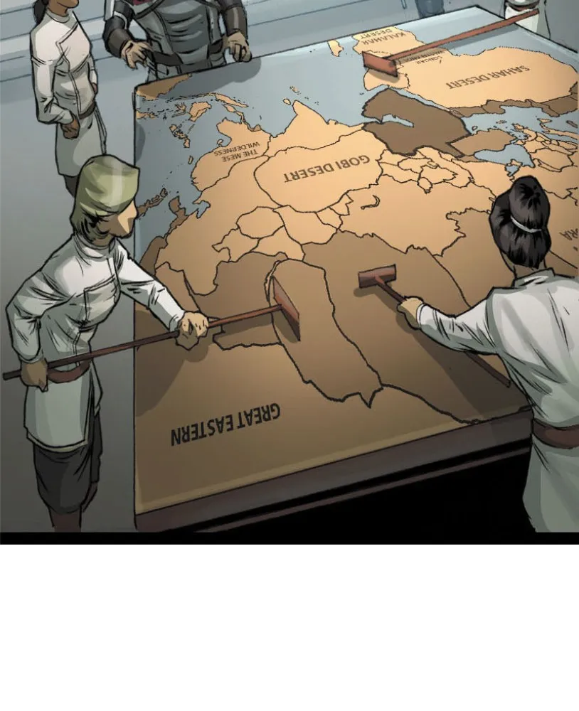 ROB Chapter 10 page 40 - 