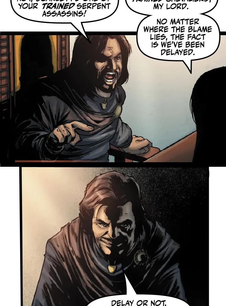 ROB Chapter 10 page 5 - 