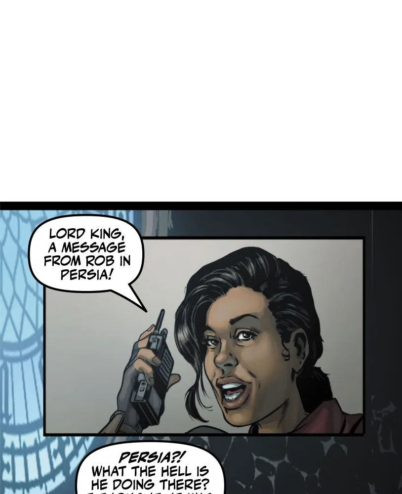 ROB Chapter 10 page 41 - 