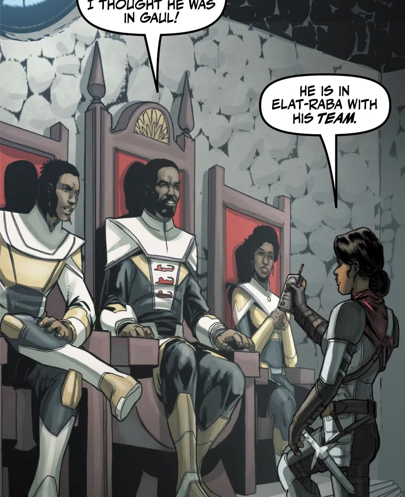 ROB Chapter 10 page 42 - 