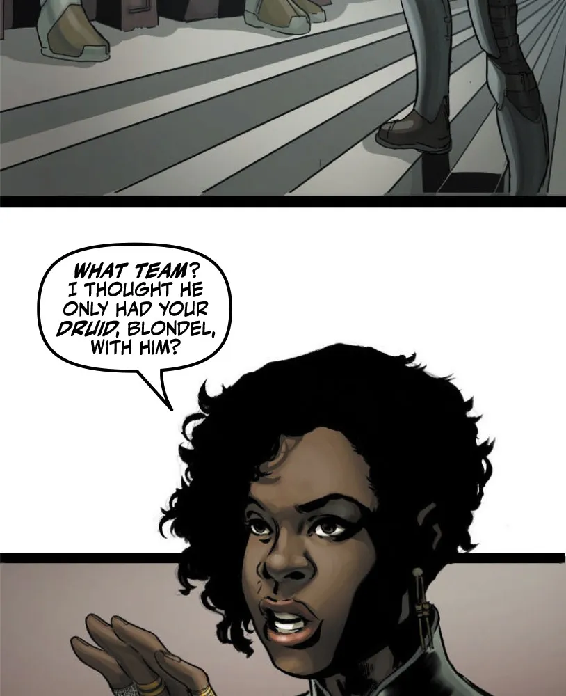 ROB Chapter 10 page 43 - 