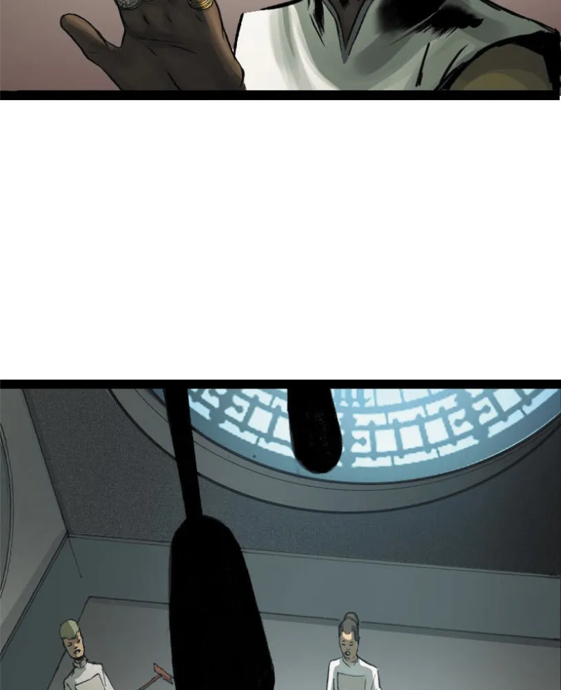 ROB Chapter 10 page 44 - 