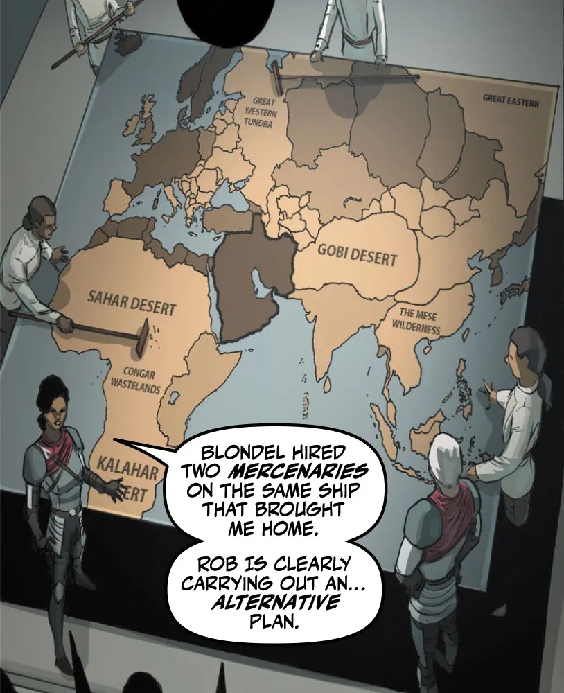 ROB Chapter 10 page 45 - 