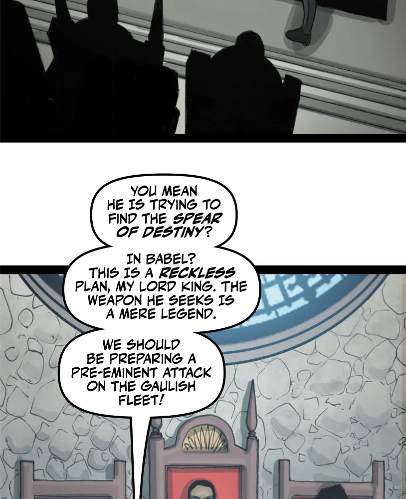 ROB Chapter 10 page 46 - 