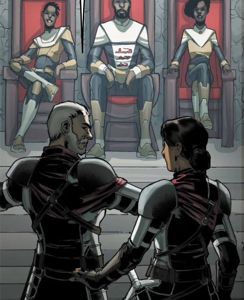 ROB Chapter 10 page 47 - 
