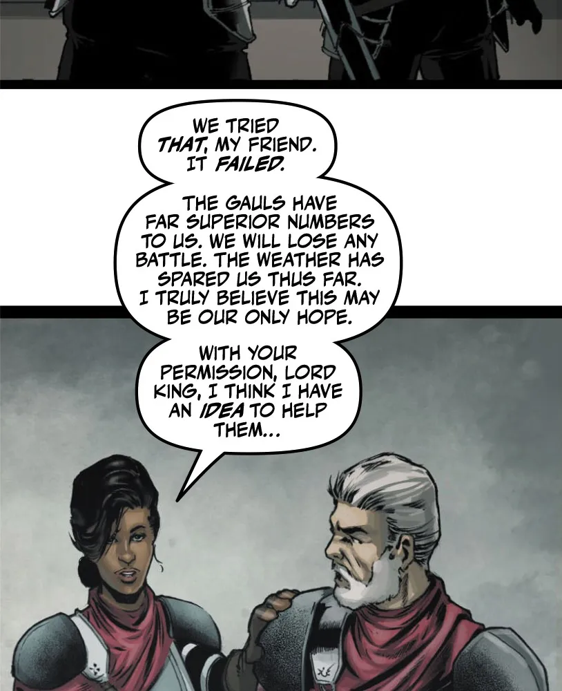 ROB Chapter 10 page 48 - 