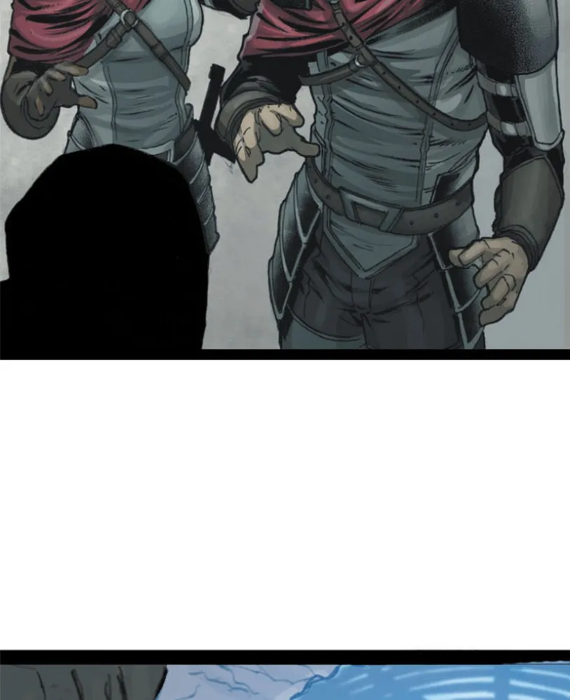 ROB Chapter 10 page 49 - 