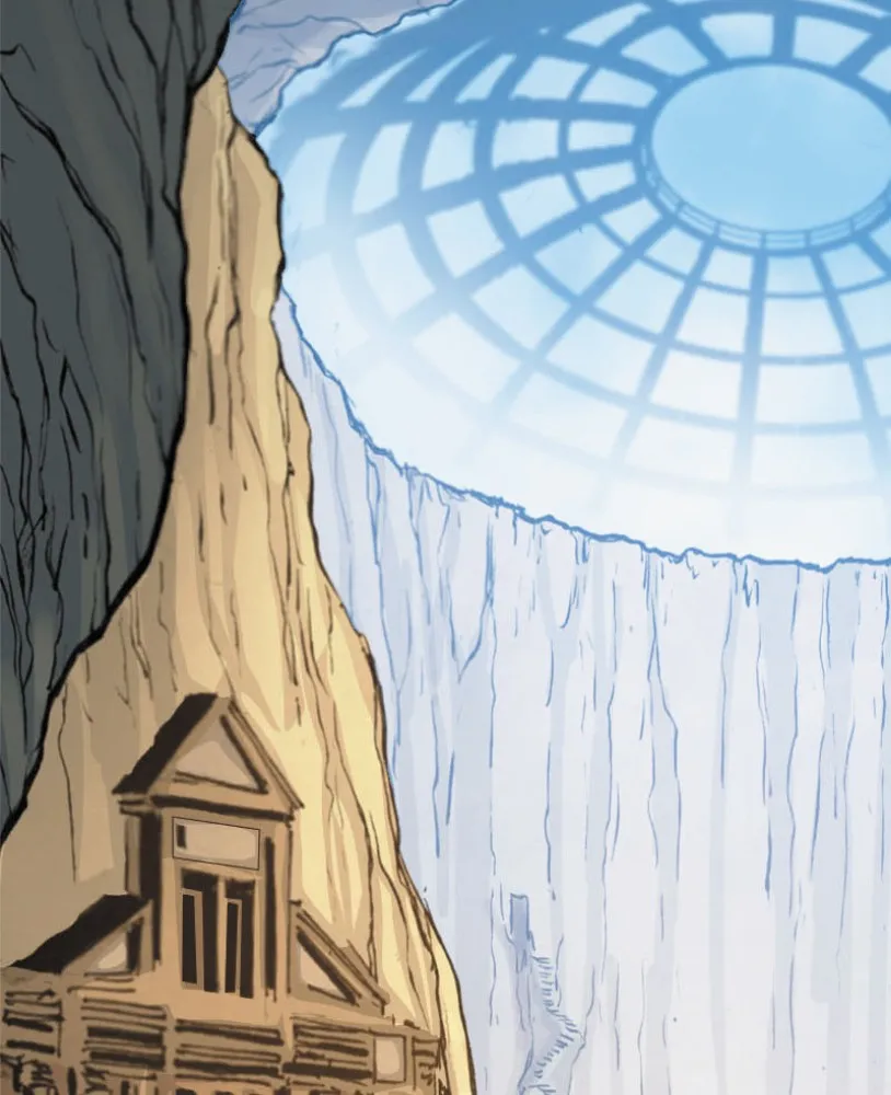 ROB Chapter 10 page 50 - 