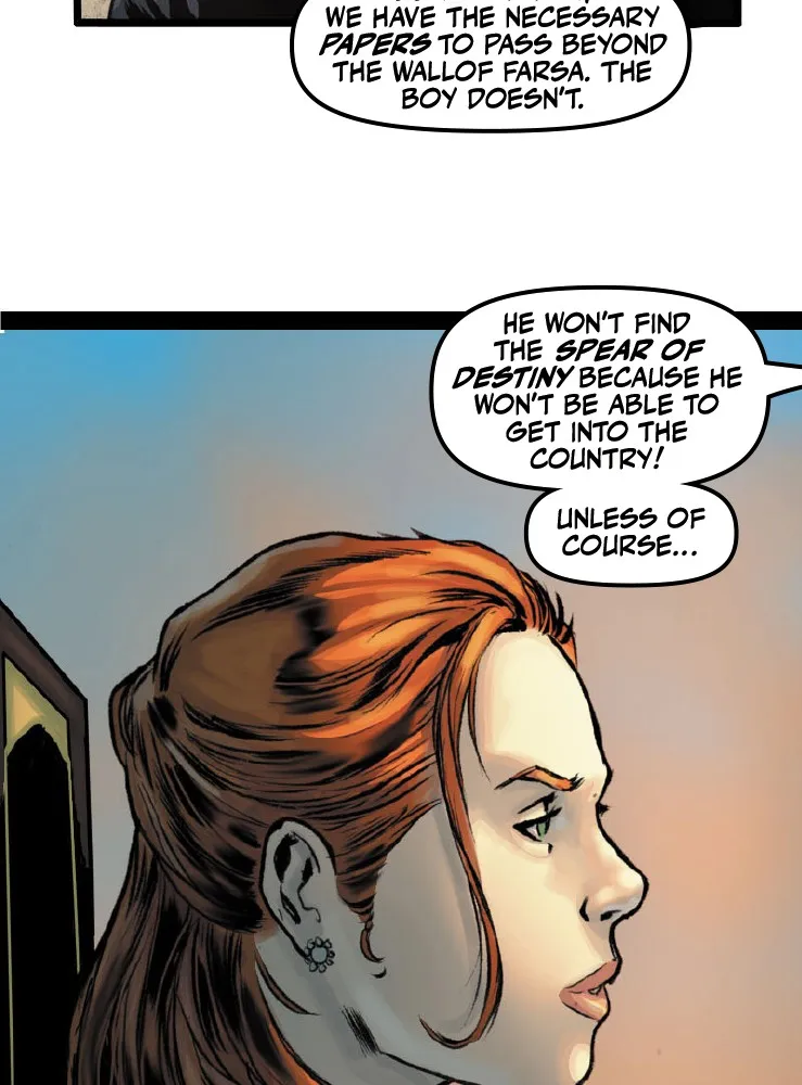 ROB Chapter 10 page 6 - 