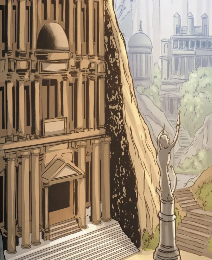 ROB Chapter 10 page 51 - 