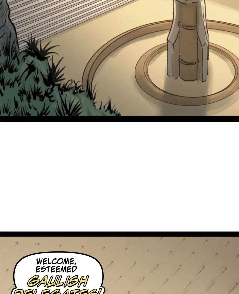 ROB Chapter 10 page 52 - 
