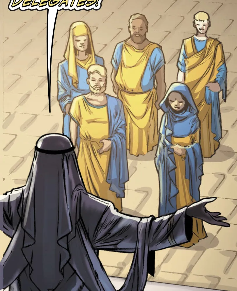 ROB Chapter 10 page 53 - 