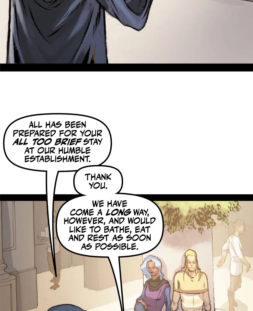 ROB Chapter 10 page 54 - 