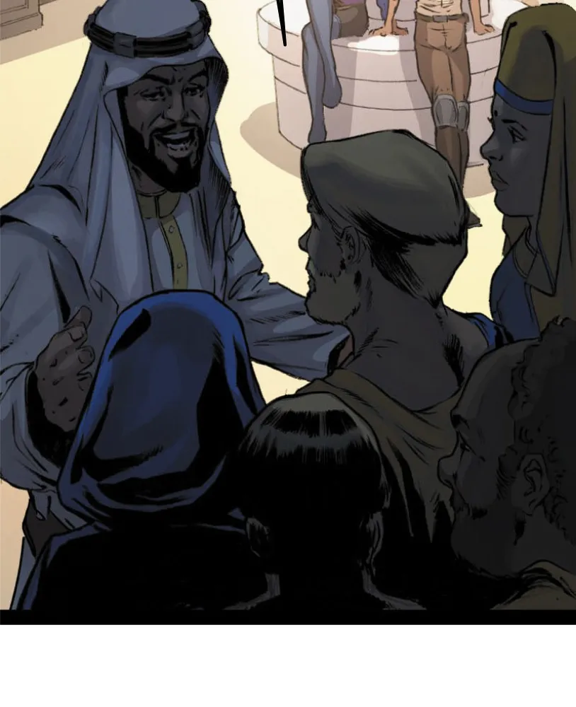 ROB Chapter 10 page 55 - 