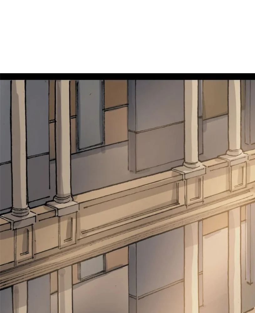 ROB Chapter 10 page 56 - 