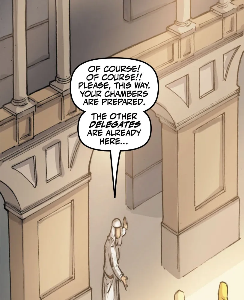 ROB Chapter 10 page 57 - 