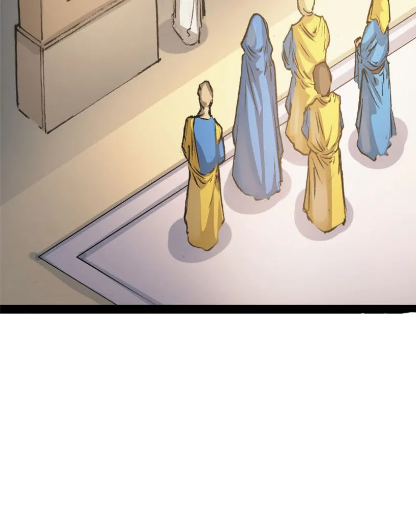 ROB Chapter 10 page 58 - 