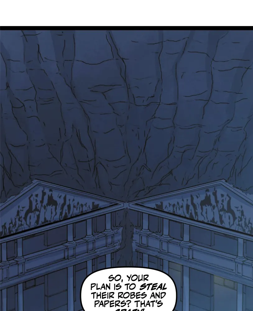 ROB Chapter 10 page 59 - 