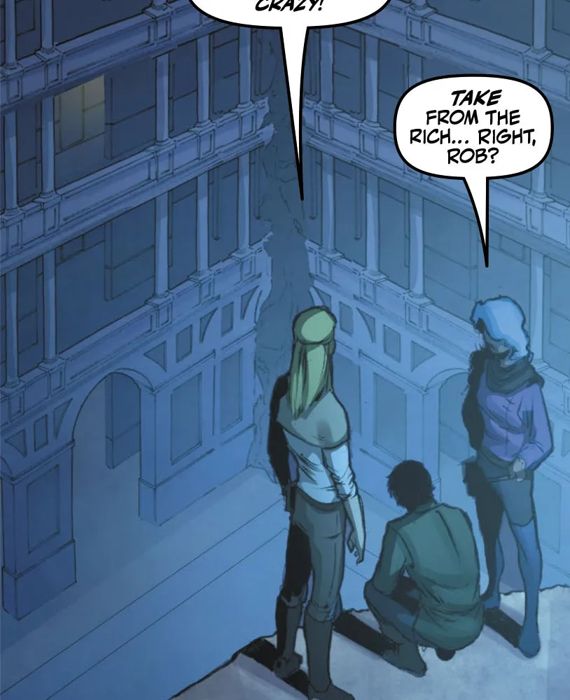 ROB Chapter 10 page 60 - 