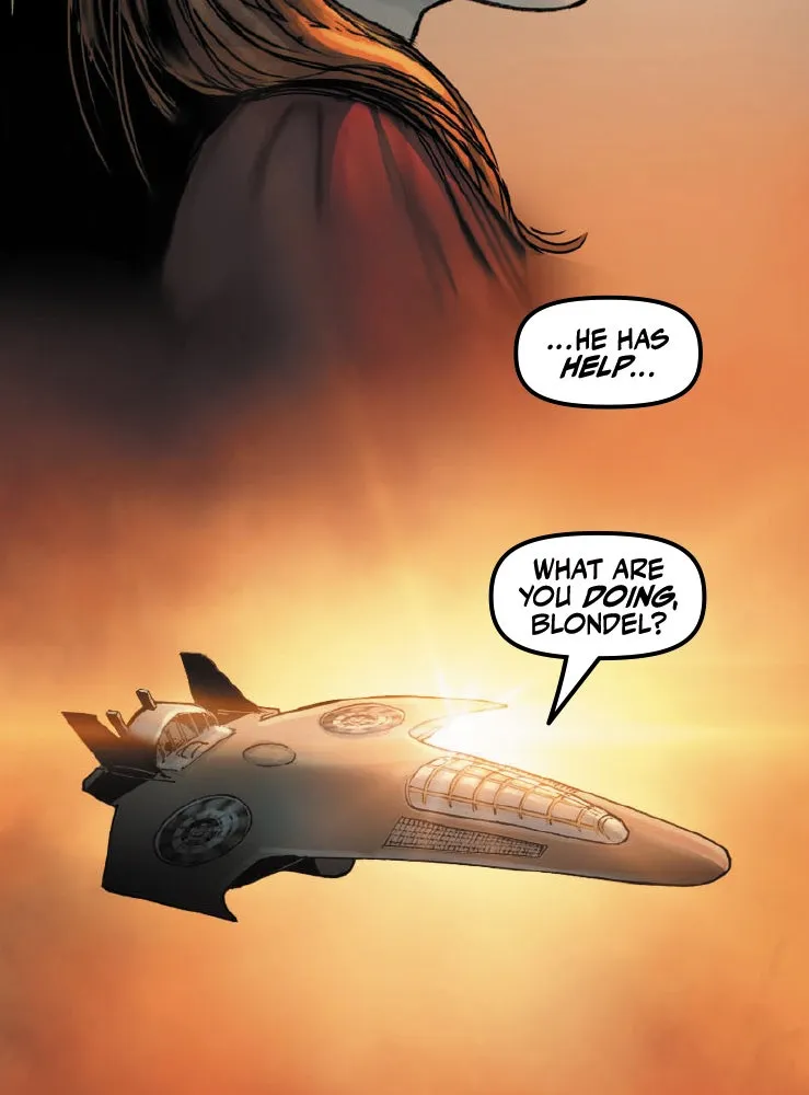 ROB Chapter 10 page 7 - 