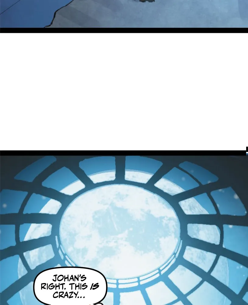 ROB Chapter 10 page 61 - 