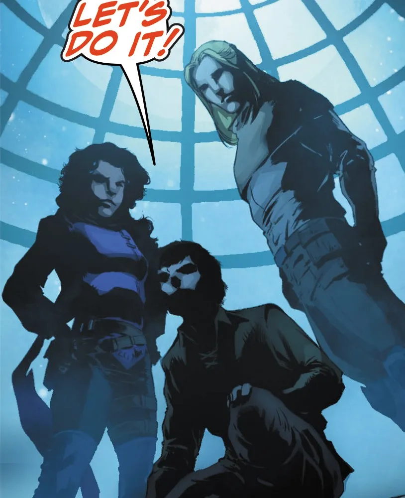 ROB Chapter 10 page 62 - 
