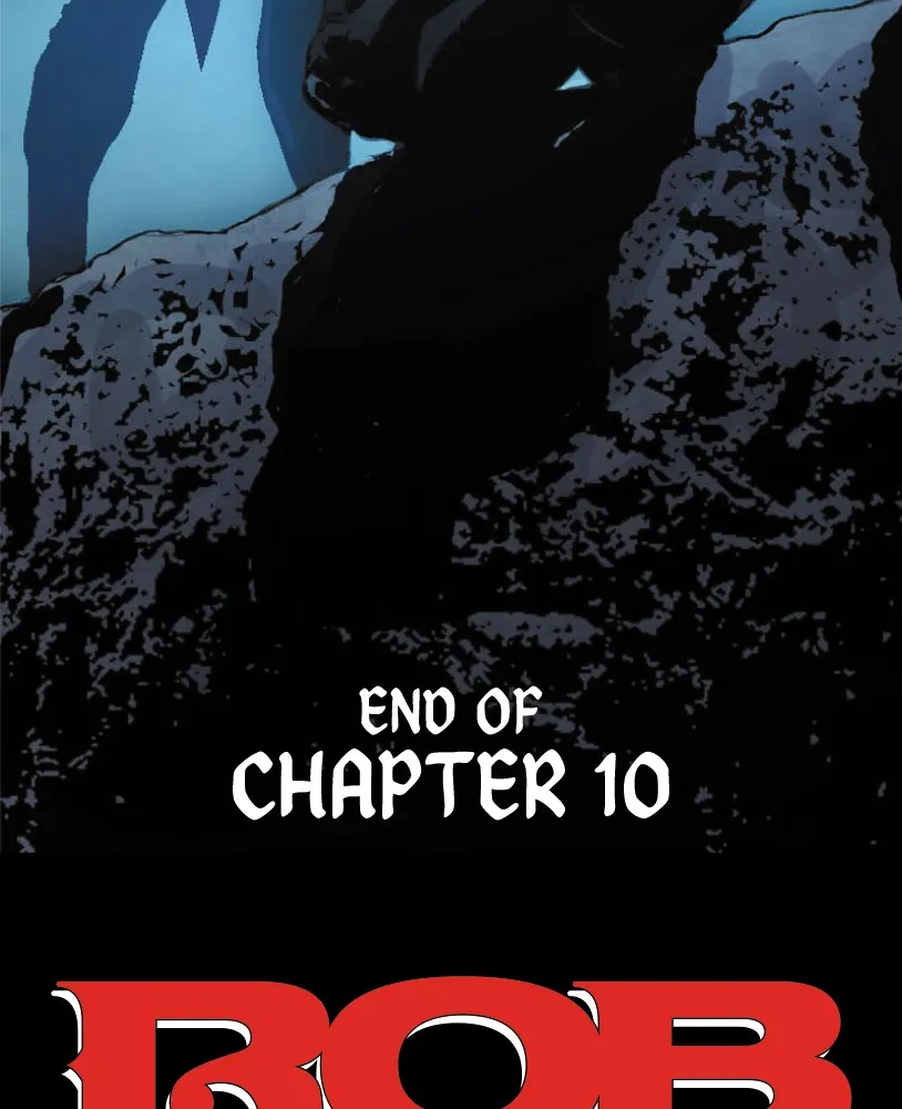 ROB Chapter 10 page 63 - 