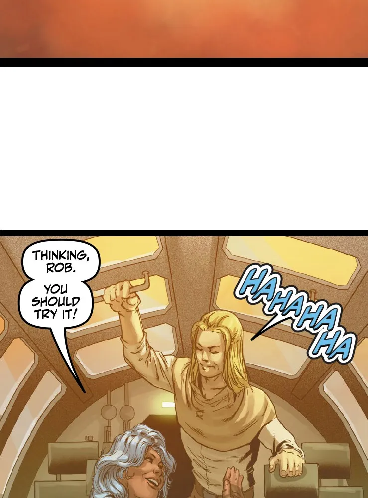 ROB Chapter 10 page 8 - 